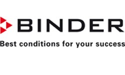 BINDER Central Services GmbH and Co. KG