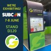 The Top Subcontract Manufacturing Exhibition