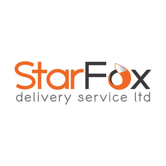 Star Fox Delivery Service Ltd