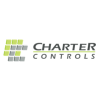Charter Controls