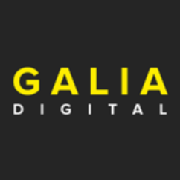 Galia Digital Ltd