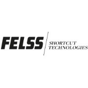 Felss Holding GmbH