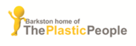 Barkston Plastics Engineering Ltd