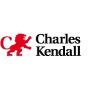 Charles Kendall Packing Ltd