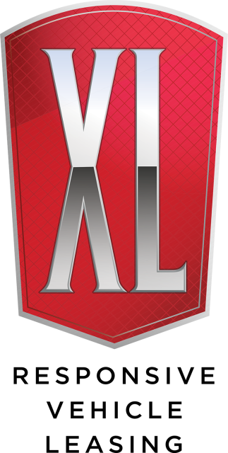 XL Limited