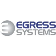 Egress Systems Ltd