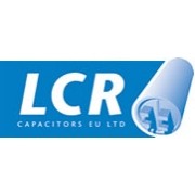 LCR  Capacitors Ltd