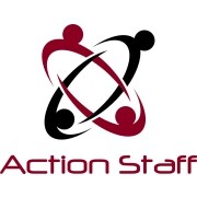 Action Staff Recruitment Agency