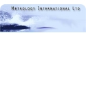 Metrology International Ltd