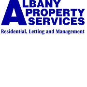 Albany Property Services Nw Ltd