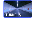 Tunnel Sensors