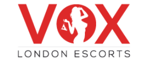 Vox Independent London Directory