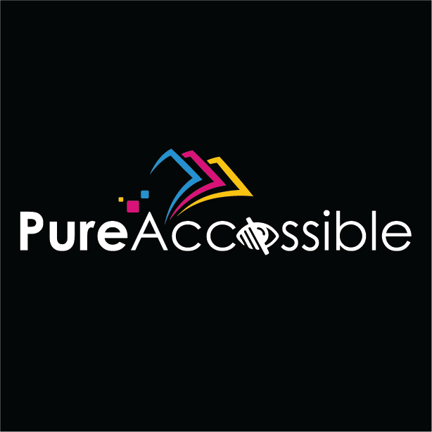 PureAccessible