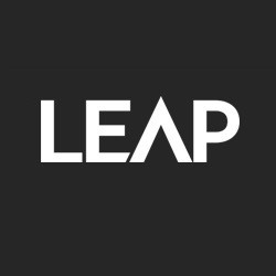 Advertising Agency Melbourne - Leap Agency