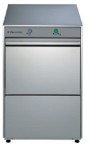 Electrolux Professional 402071 16 Pint Commercial Glasswasher