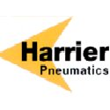 Harrier Pneumatics Ltd  (Bristol HQ)