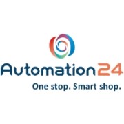 Automation24 GmbH