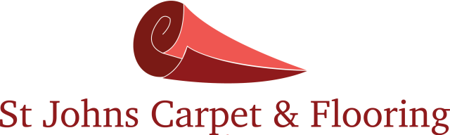 St Johns Carpet & Flooring