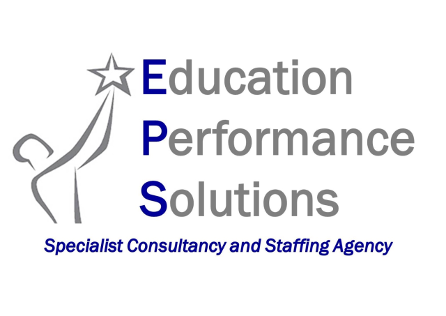 Education Performance Solutions