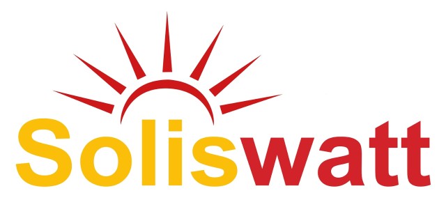 Soliswatt Solar Energy Tech. Co. ,Ltd.
