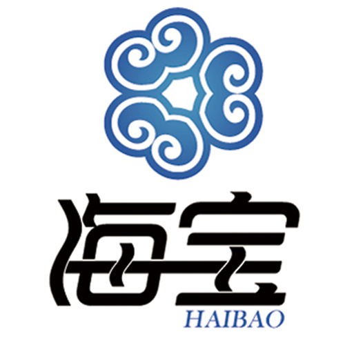 Dalian Haibao Biotechnology Co Ltd