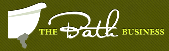 The Bath Business