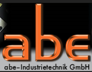 ABE Industrietechnik GmbH