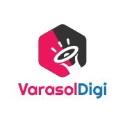 VarasolDigi