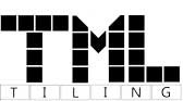 TML Tiling Essex