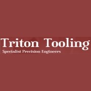 Triton Tooling