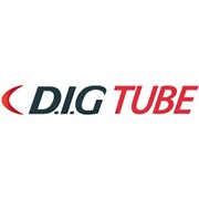 DIG Tube Manipulation and Fabrication Ltd