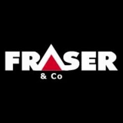 Fraser and Co