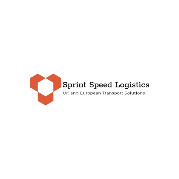 Sprint Speed Logistics Limited