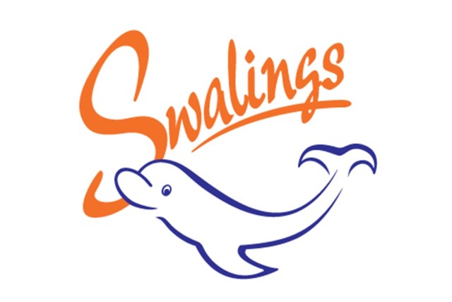 Swalings Swimming Academy Limited