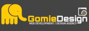 Gomie Design