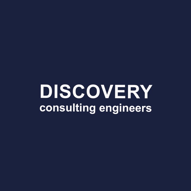Discovery Consulting Engineers