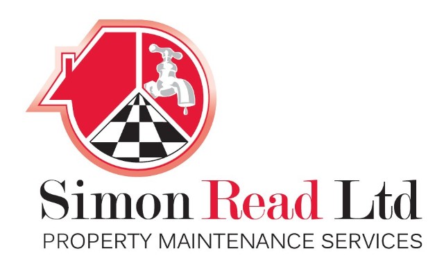 Simon Read Ltd