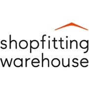 Shop Fitting Warehouse