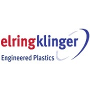 ElringKlinger Engineered Plastics
