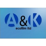 A & K Ecofilm Ltd.