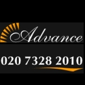 Advance Chauffeur Services Ltd