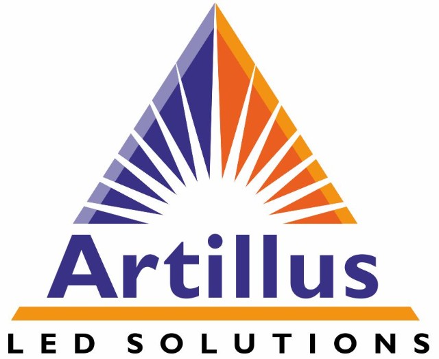 Artillus Ltd