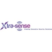 Xtra-Sense Ltd