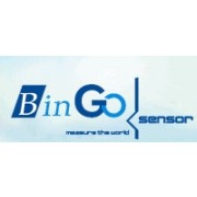 Bingo Sensor Technology Co Ltd