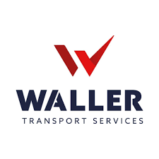 Waller Transport Services Limited