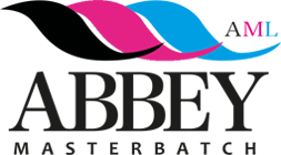 Abbey Masterbatch Ltd