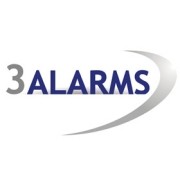 3 Alarms Ltd