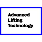 Advanced Lifting Technology Ltd