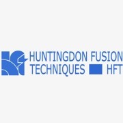 Huntingdon Fusion Techniques Ltd