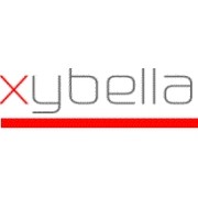 Xybella Ltd